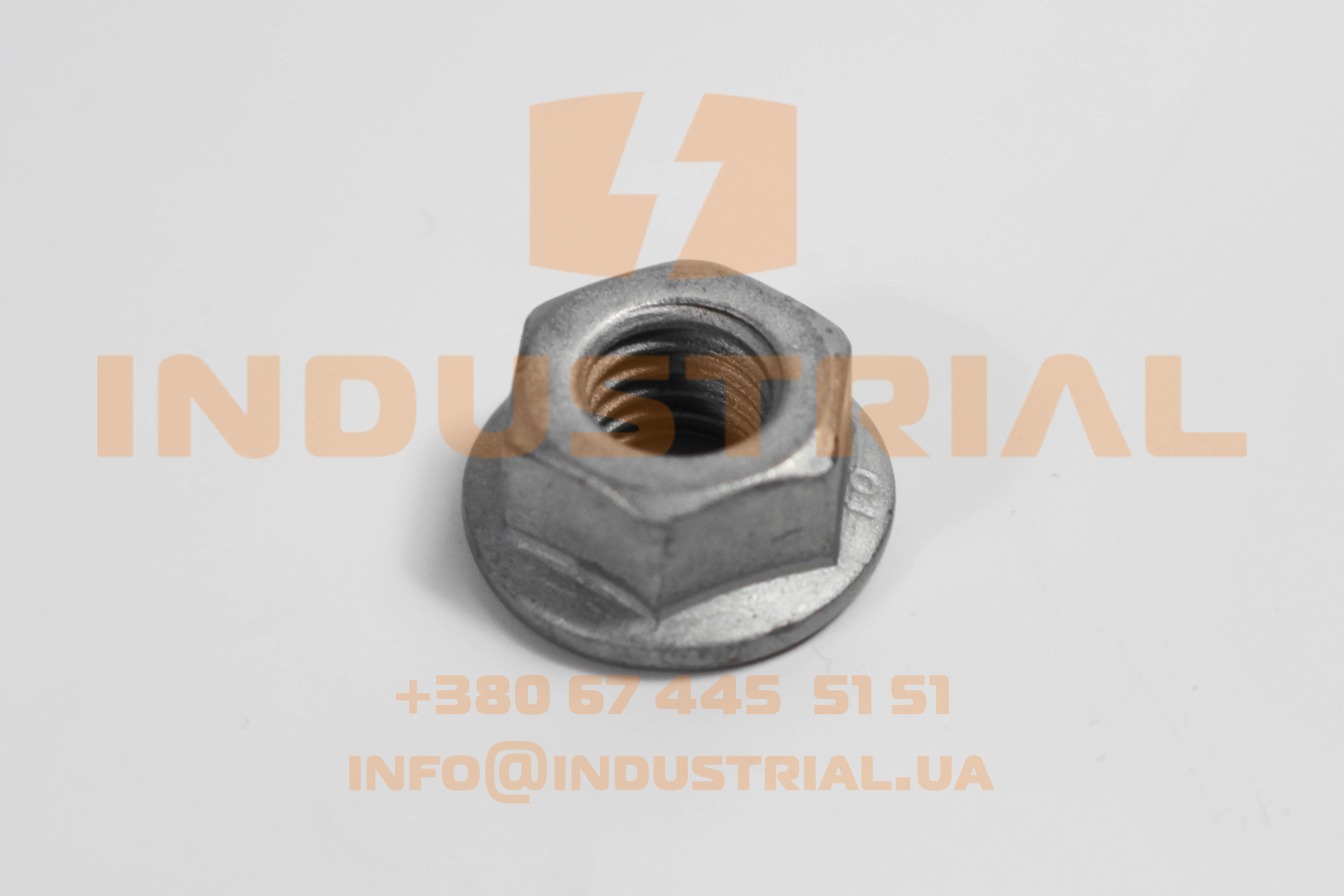 CNH 4113024 CNH INDUSTRIAL